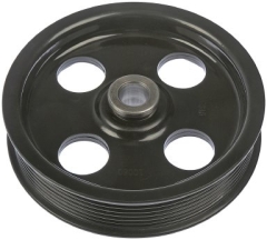 Riemenscheibe Servopumpe - Pulley P/S  Ram PU 5,7L+5,9L  02-07